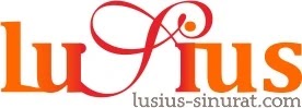 Lusius Sinurat Lusius Sinurat